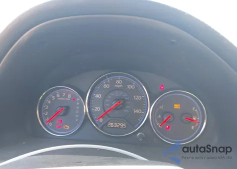 2003 Honda Civic Lx из США, поврежденный, VIN 2HGES16523H538323